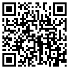 QR Code for Goodby in Detroit, MI 48201