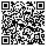 QR Code for Goren Bonwell & Kelley PC CPA in West Bloomfield, MI 48322