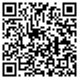 QR Code for Grabowski Construction in Pittsford, MI 49271