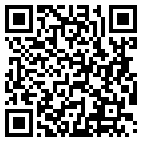 QR Code for Great Lakes Eye Institute in Alma, MI 48801