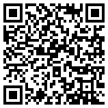 QR Code for Great Lakes Processing I in Detroit, MI 48217