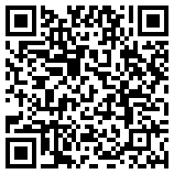 QR Code for Green and Glamorous in Canton, MI 48187