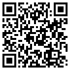 QR Code for Green Balley in Redford, MI 48240