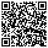 QR Code for Greenleaf Distributing in Grand Rapids, MI 49544