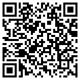 QR Code for Greystone Farms Arabian in Midland, MI 48642