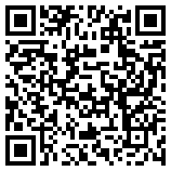 QR Code for Ground Zero Hair Studio in Tecumseh, MI 49286