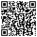 QR Code for Gutter Specialists in Port Huron, MI 48060