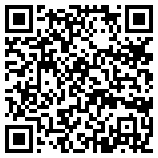 QR Code for Gutter Topper in Saint Joseph, MI 49085