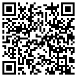 QR Code for Hd Optical Express in Lansing, MI 48911