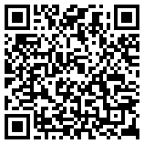 QR Code for H&R Block in Center Line, MI 48015