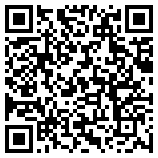 QR Code for Harmen's Service Station in KALAMAZOO, MI 49001