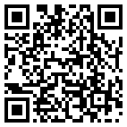 QR Code for Harvard Tavern in Cedar Springs, MI 49319