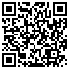 QR Code for Helping Entrpnrs RCH Objct in Hale, MI 48739