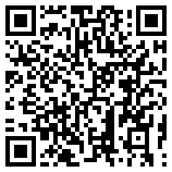 QR Code for Hertz in Muskegon, MI 49444