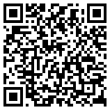 QR Code for Hg Packaging in Romulus, MI 48174