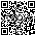QR Code for HI Way Inn in Hillman, MI 49746