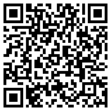 QR Code for Highland Management in Southfield, MI 48034