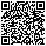 QR Code for Hilltop Marathon in Saint Joseph, MI 49085