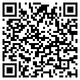 QR Code for Homestead Tool and Machine in Coleman, MI 48618
