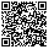 QR Code for Honcho Rest Campground in Elk Rapids, MI 49629