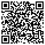 QR Code for Dearborn Orthopedics & Sports Medicine Pc in Dearborn, MI 48124