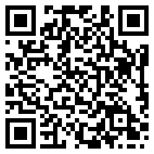 QR Code for Hubler Dan in Crystal, MI 48818