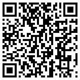 QR Code for Iman Abou-Chakra MD in Jackson, MI 49201