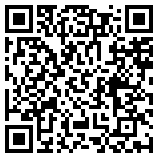 QR Code for Innovative Machine Technology in Northville, MI 