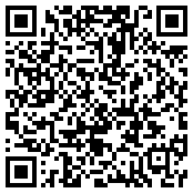 QR Code for International Safe Transit Association in EAST LANSING, MI 48823