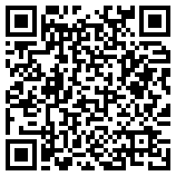 QR Code for Iosco County Medical Care Facility in Tawas City, MI 48763