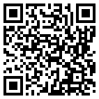 QR Code for J & B Services in Detroit, MI 48204
