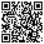 QR Code for J Fishman in Rochester, MI 48307