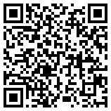 QR Code for Alabama Style Chicken & Fish in Detroit, MI 48207