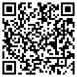 QR Code for Jackson Iron & Metal in Jonesville, MI 49250