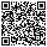 QR Code for Jacob & Weingarten in Troy, MI 48084