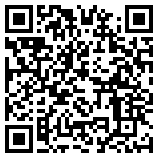 QR Code for Jamieson’s International Tavern in West Bloomfield, MI 48322