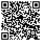 QR Code for Java Boulevard - Magnums in Nunica, MI 49448