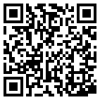 QR Code for Jean llc Laura in Douglas, MI 49406