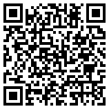 QR Code for Jerry J Kirk DDS in Dearborn Heights, MI 48127