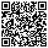 QR Code for Jordan Well Drilling in Houghton Lake, MI 48629