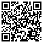 QR Code for Dance Arts of Holly in Holly, MI 