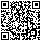 QR Code for Kalamazoo River Generating Station in Comstock, MI 49001