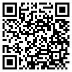 QR Code for Kenowa Auto Supply in Grand Rapids, MI 49544