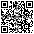 QR Code for D Dds Kinra MS in Flint, MI 48507