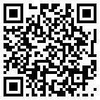 QR Code for Klein Laverne in Hamilton, MI 49419