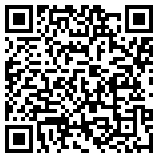 QR Code for Knight Industries in Auburn Hills, MI 48326