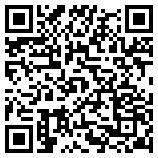QR Code for Bristol Storage in Burton, MI 48519