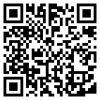 QR Code for Kuts R Us - Family Hair Care in Grant, MI 49327