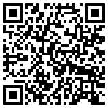 QR Code for L & L Sharpening Service in Addison, MI 49220