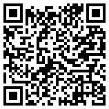 QR Code for Labor Law Poster Services in Lansing, MI 48917